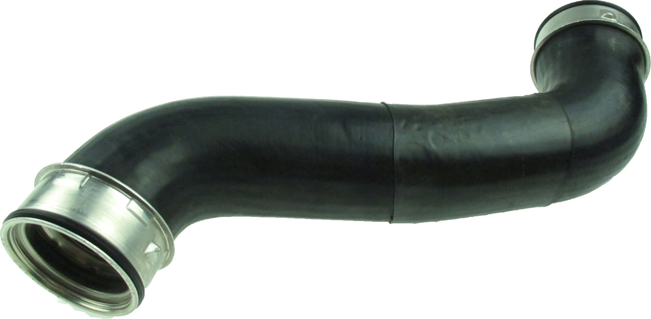 RAPRO R28210: Ahdinletku