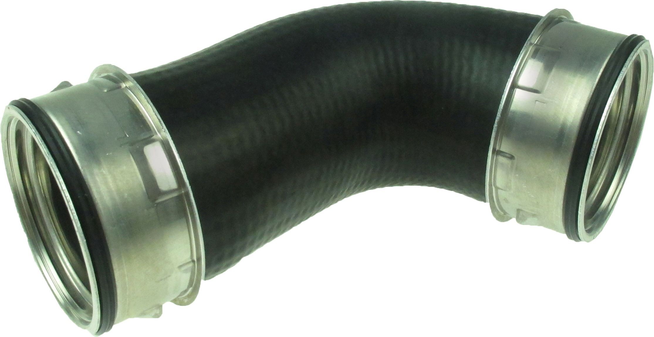 RAPRO R28375: Kompressoriõhuvoolik