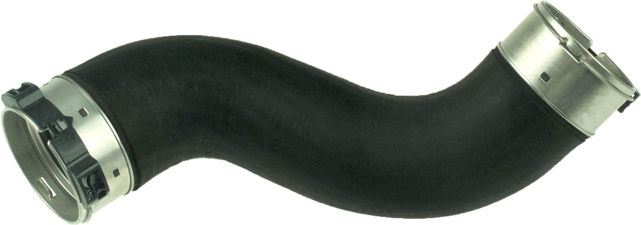 RAPRO R28396: Kompressoriõhuvoolik