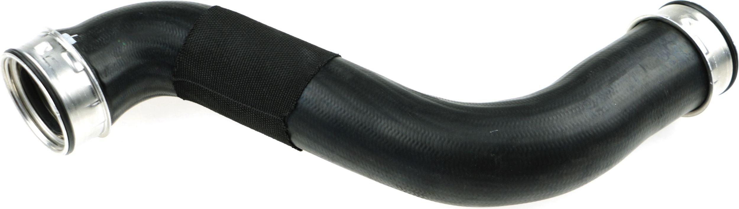 RAPRO R28450: Kompressoriõhuvoolik