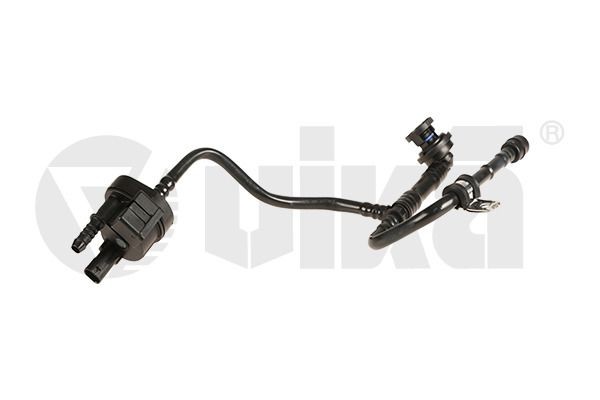 VIKA 11331770601: Supapa, filtru carbon activ