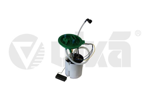 VIKA 99191793301: Kütusepump elektriline