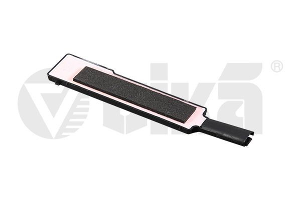 VIKA 99271601801: Maner usa dreapta
