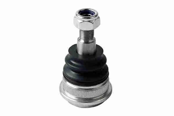 ACKOJA A52-9608: Kande- / juhtliigend Green Mobility Parts esisild vasakul, esisild paremal, all