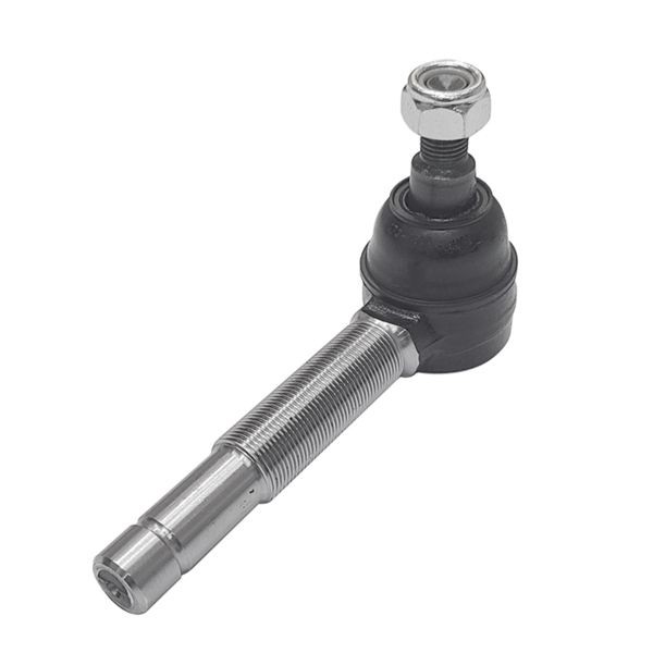 CTR CMKH-11: Supporto ammortizzatore Assale anteriore