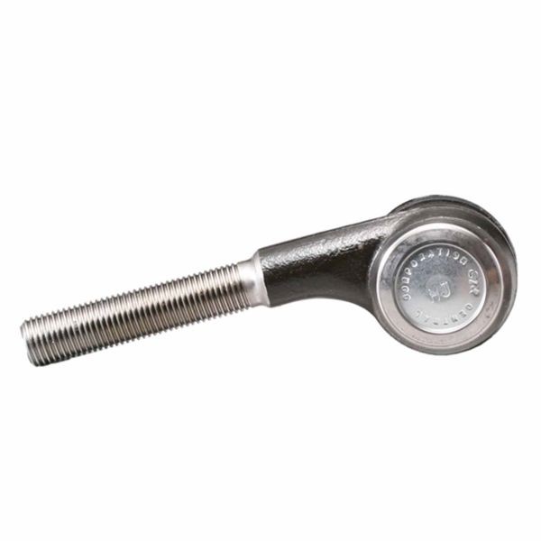 CTR CVMZ-15: Bucsa, bara stabilizatoare puntea spate, 15mm