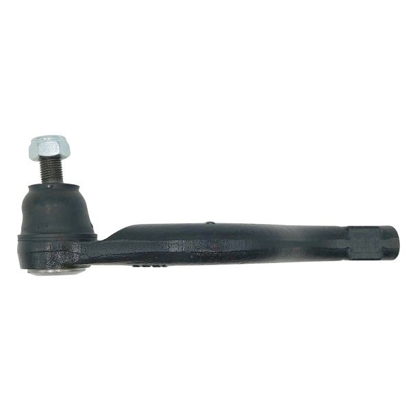 CTR CVMZ-16: Bucsa, bara stabilizatoare puntea spate, 16mm