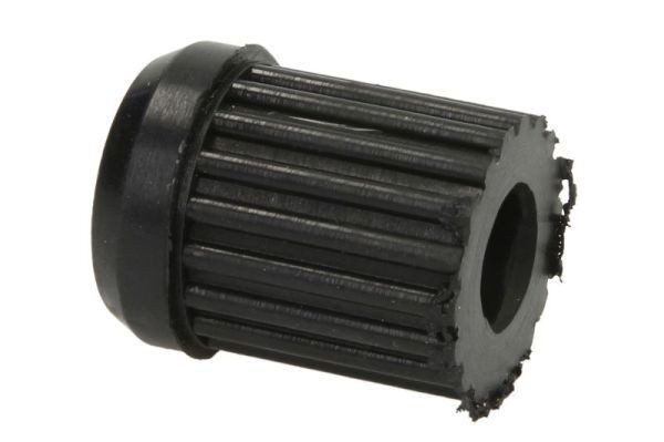 Magnum Technology A51003MT: Įvorė, lakštinė lingė galinis