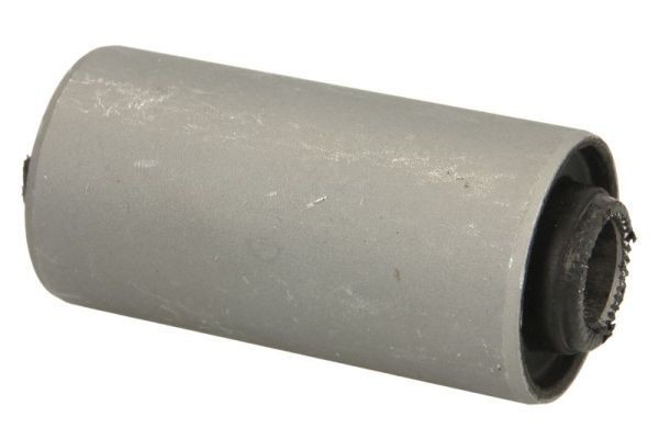 Magnum Technology A55007MT: Bucsa arc foi puntea spate, fata