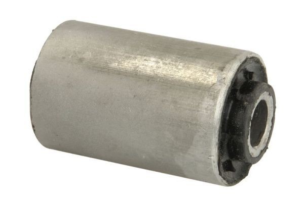 Magnum Technology A59004MT: Puks, laagripukk