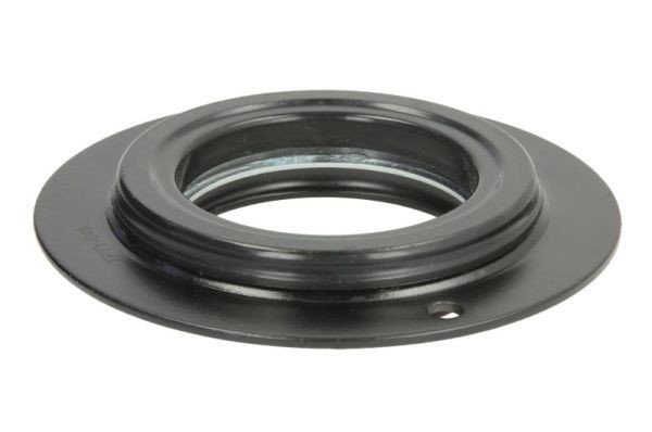 Magnum Technology A72050MT: Cojienete de rodillos, columna amortiguación