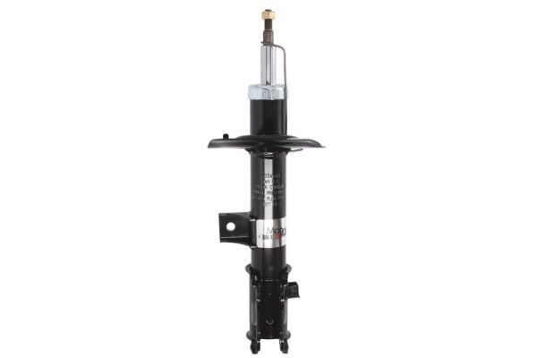 Magnum Technology AG0346MT: Amortizor Axa fata stanga, presiune gas, Ansamblu amortizor-arc