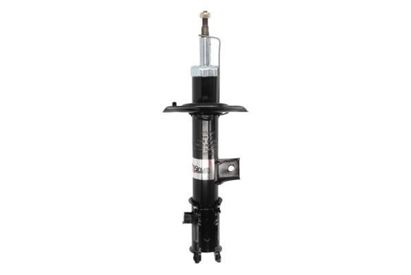 Magnum Technology AG0347MT: Amortizor Axa fata dreapta, presiune gas, Ansamblu amortizor-arc