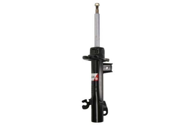 Magnum Technology AGB092MT: Amortizor Axa fata dreapta, presiune gas, Ansamblu amortizor-arc