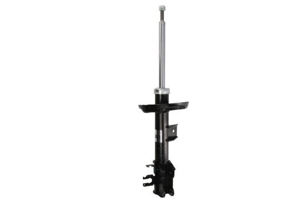 Magnum Technology AGF108MT: Amortizor Axa fata stanga, presiune gas, Ansamblu amortizor-arc