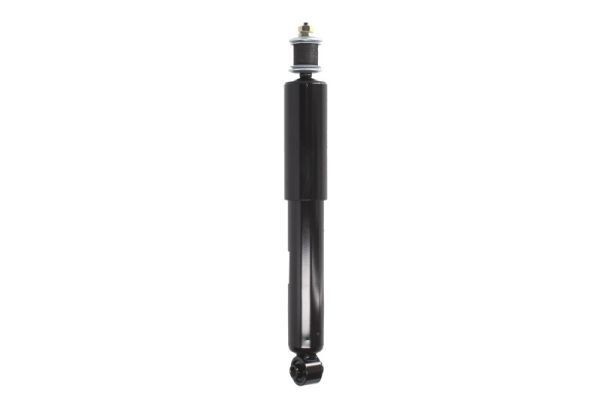Magnum Technology AGG145MT: Amortizor punte fata, presiune gas, Ansamblu amortizor-arc