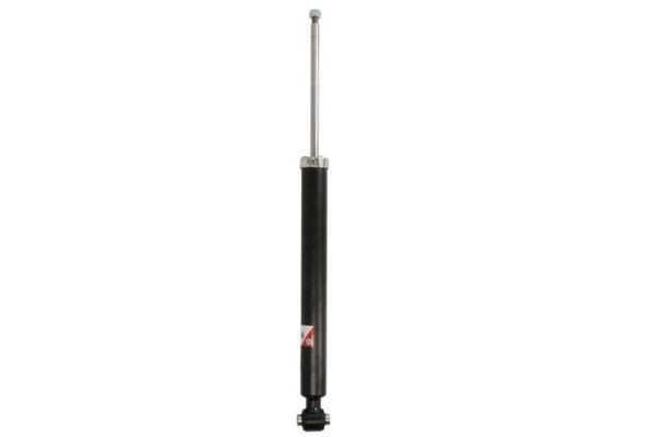 Magnum Technology AGM093MT: Amortisseur Essieu arrière, Pression de gaz, Jambe de suspension