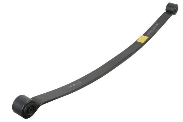 Magnum Technology MLS-33783000: Vedrupakett Tagasild