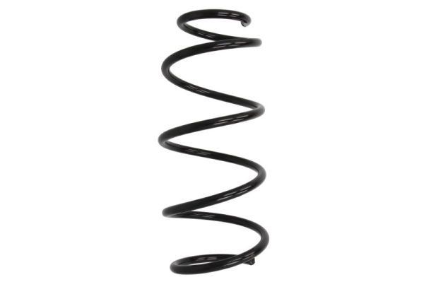 Magnum Technology SB122MT: Vedru Esisild