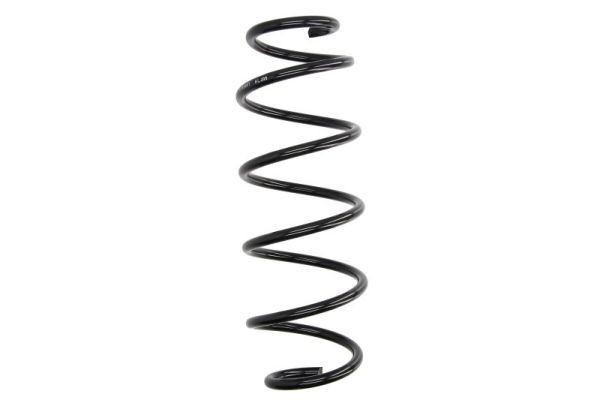 Magnum Technology SC056MT: Vedru Esisild