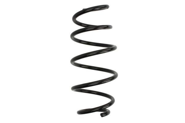 Magnum Technology SF115MT: Arc spiral punte fata