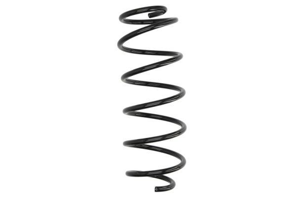 Magnum Technology SP074MT: Vedru Esisild