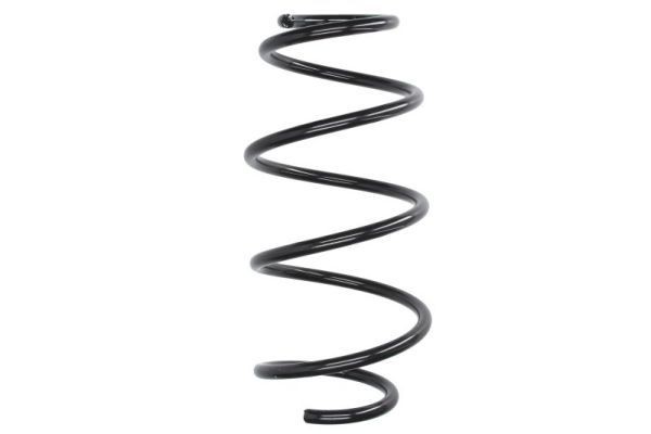 Magnum Technology SP075MT: Vedru Esisild