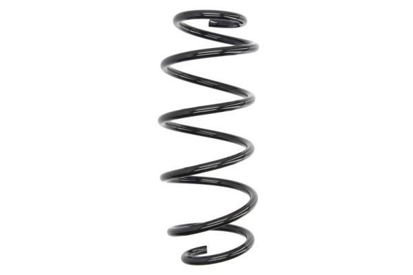 Magnum Technology SP077MT: Vedru Esisild