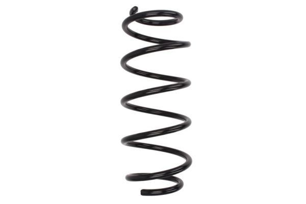 Magnum Technology SP082MT: Vedru Esisild
