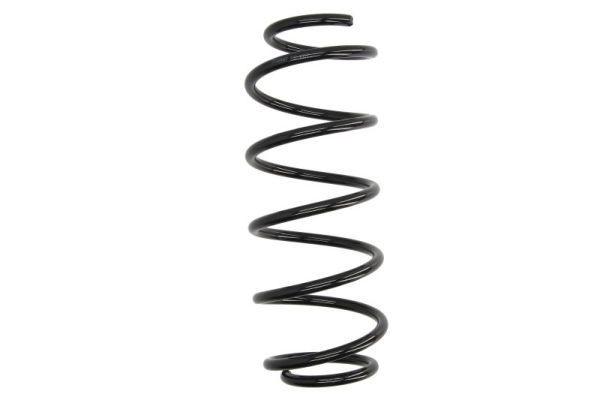 Magnum Technology SP084MT: Vedru Esisild