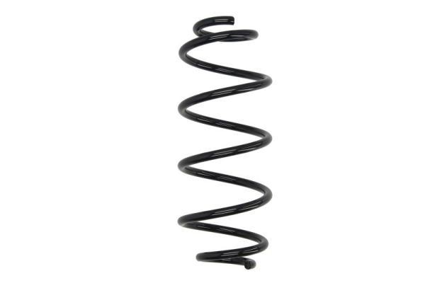 Magnum Technology SP085MT: Arc spiral puntea spate