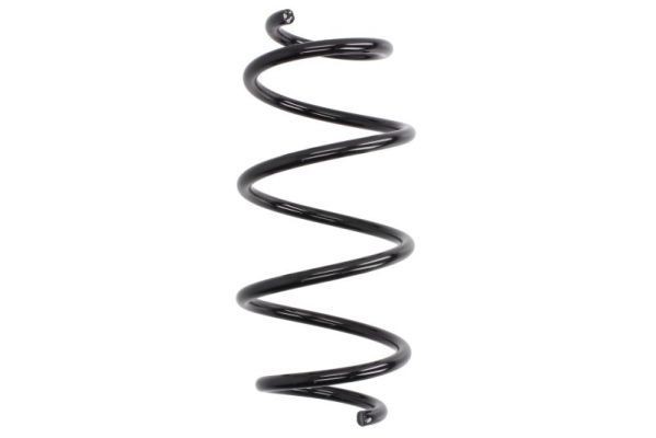 Magnum Technology SR154MT: Vedru Tagasild