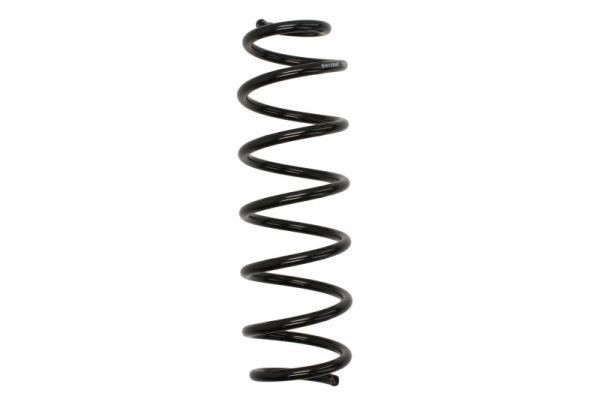 Magnum Technology SR158MT: Vedru Tagasild