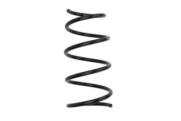 Magnum Technology SR159MT: Arc spiral punte fata