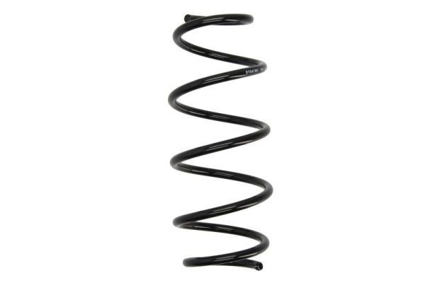 Magnum Technology ST047MT: Arc spiral punte fata
