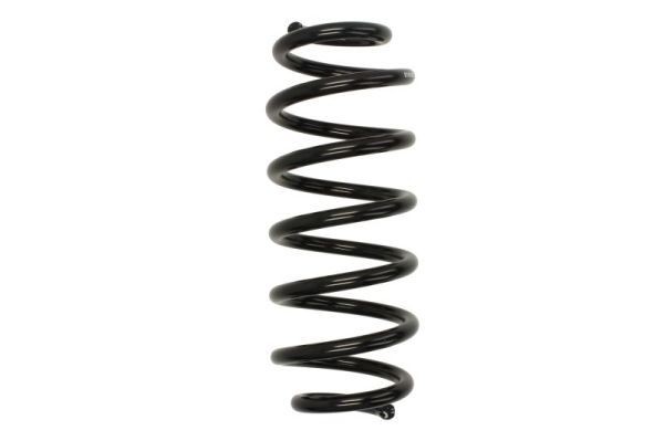 Magnum Technology ST052MT: Arc spiral puntea spate