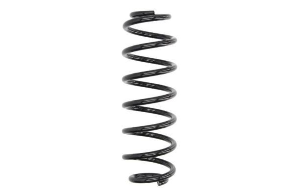 Magnum Technology SW137MT: Arc spiral puntea spate