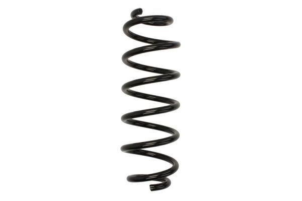 Magnum Technology SW158MT: Arc spiral puntea spate
