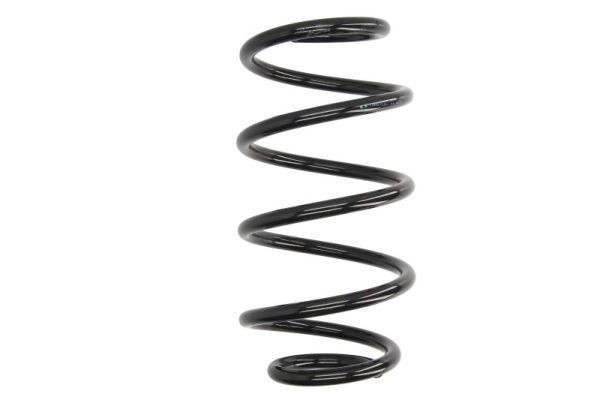 Magnum Technology SW171MT: Arc spiral punte fata