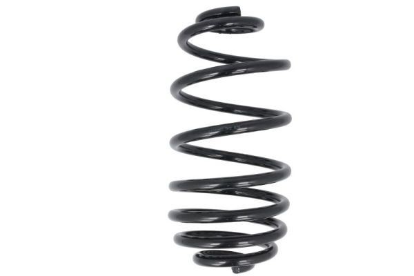 Magnum Technology SX202MT: Fahrwerksfeder Hinterachse