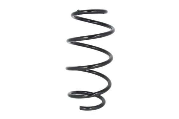 Magnum Technology SZ0542MT: Arc spiral punte fata