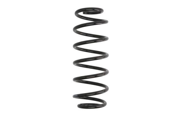Magnum Technology SZ5060MT: Vedru Tagasild