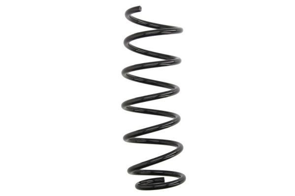 Magnum Technology SZ5063MT: Vedru Esisild