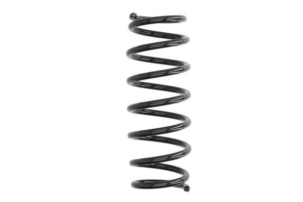 Magnum Technology SZ8029MT: Arc spiral puntea spate