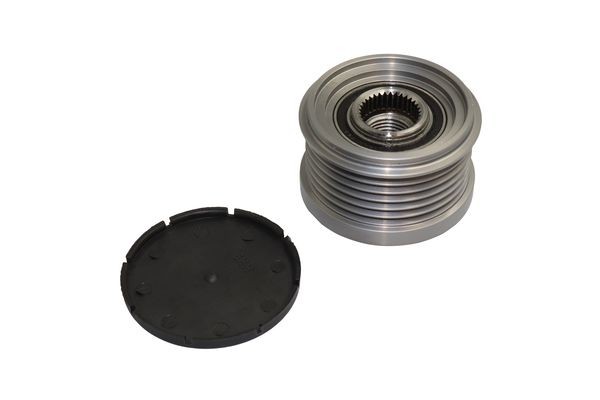 PowerMax 81120171: Fulie, alternator PowerMax