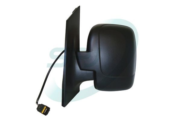 MAURICE LECOY E-2633: Oglinda exterioara stanga, electric