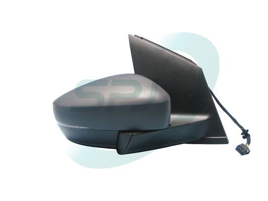 MAURICE LECOY E-2860: Oglinda exterioara dreapta, electric