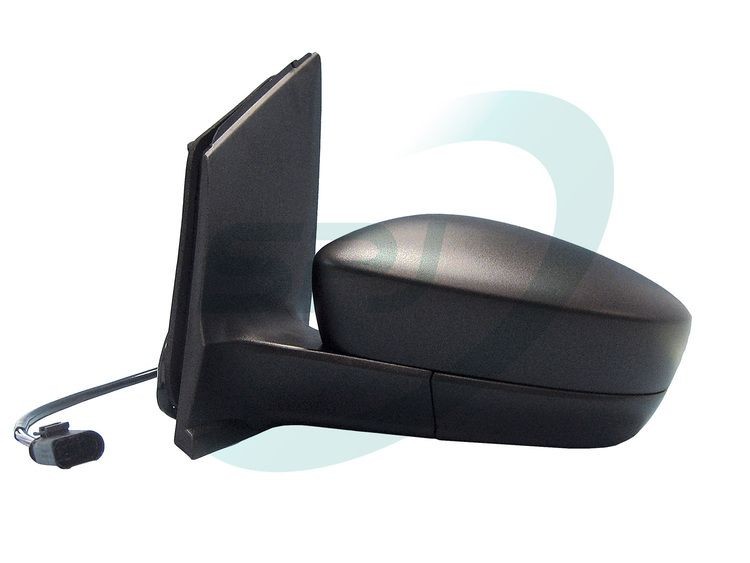 MAURICE LECOY E-3200: Oglinda exterioara dreapta
