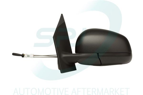 MAURICE LECOY E-3550: Oglinda exterioara dreapta, electric