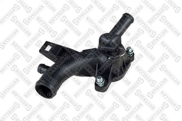 STELLOX 23-40301-SX: Termostat, lichid racire